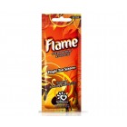 Крем Flame с нектаром манго, бронзаторами и Tingle эффектом