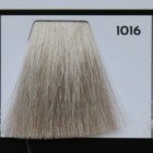 1016 Special Blonde ash-violet Спец блонд пепельно-фиолетовый