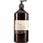 ANTI-YELLOW SHAMPOO bottel  900 ml Шампунь для нейтрализации жёлтого оттенка волос NEW!