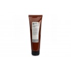 Hair and body cleanser tube 250 ml  Очиющее средство для волос и тела 