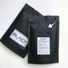 Кофе натуральный BLACK coffee premium