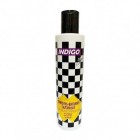 Шампунь-витамин салонный для частого применения (Indigo Style Shampoo-Vitamin Salon Daily)