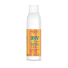 OXY CREAM DEVELOPER 1.5% 5 vol Крем-окислитель - Арт. CL211107