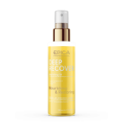 EPICA Deep Recover Масло для поврежденных волос с маслом зародышей пшеницы и протеинами шёлка, 100 мл.