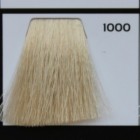 1000 Special Blonde Natural Спец блонд натуральный