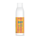 OXY CREAM DEVELOPER 12% 40 volКрем-окислитель - Арт. CL211111