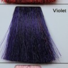 violet/фиолетовый 100 ml