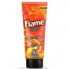 "Flame" с нектаром манго, 4-х бронзаторами Tingle эффектом  125ml