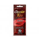 Крем Chocolate Kiss с маслом какао, маслом Ши и бронзаторами