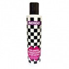 Крем-шампунь «кудри ангела» для вьющихся волос (Indigo Style Angel's Curl Shampoo) – 200 мл