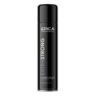 EPICA Extrastrong Лак для волос экстрасильной фиксации, 500 мл.
