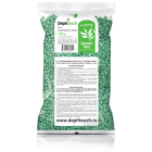Пленочный воск Depiltouch Professional Green Tea 1000 гр Артикул: 87116