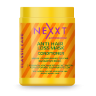 ANTI HAIR LOSS MASK-CONDITIONERМаска-кондиционер против выпадения волос - Арт. CL211128
