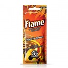 "Flame" с нектаром манго, 4-х бронзаторами Tingle эффектом