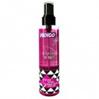 Спрей-нектар Top-Finish для разглаживания, уплотнения, ламинирования (Indigo Style Top-Finish Nectar Spray) – 200 мл
