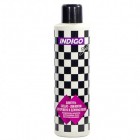 Шампунь «шеллак-ламинирование» для средних и длинных волос (Indigo Style Shellac-Lamination Shampoo)